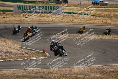 media/Apr-19-2025-AHRMA (Sat) [[3d98ca3309]]/Race/Group 4/Turn 4/